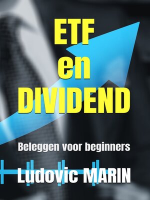 cover image of ETF en DIVIDEND